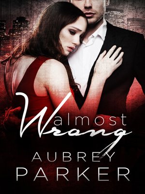 cover image of Almost Wrong